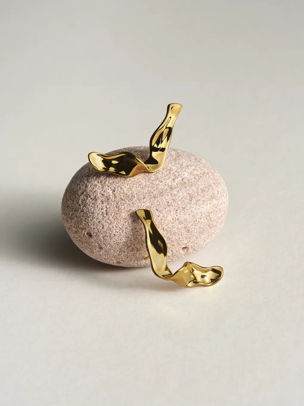 product image of jewellery